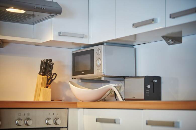 Apartamentos Appartement Kolling