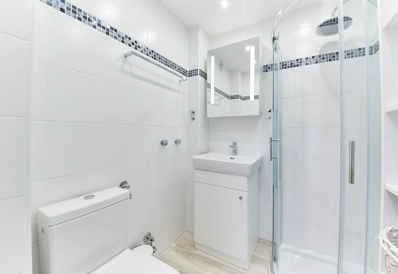 Apartamentos Appartement Hotspot