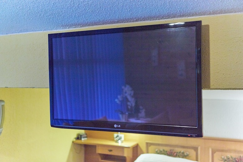 Apartamentos Appartement Happy Days