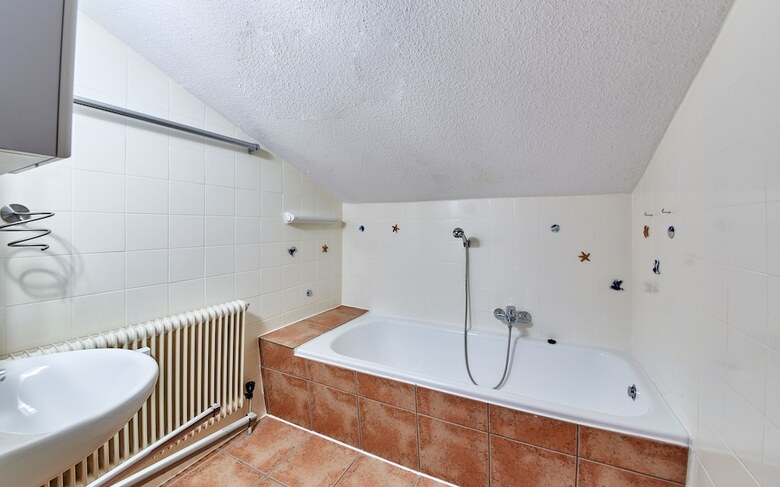 Apartamentos Appartement Happy Days