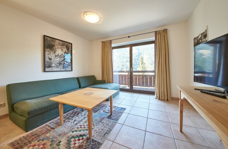 Apartamentos Appartements Life & Luxury