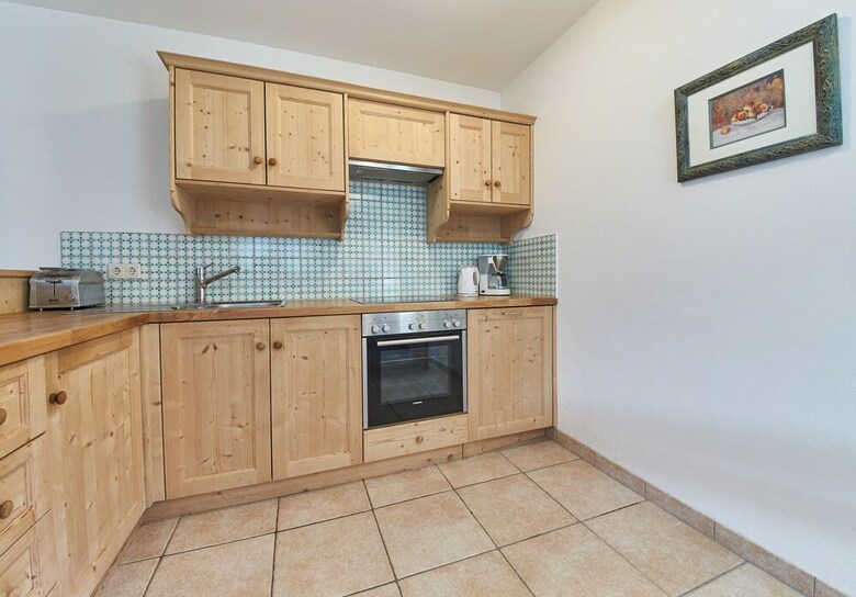 Apartamentos Appartements Life & Luxury