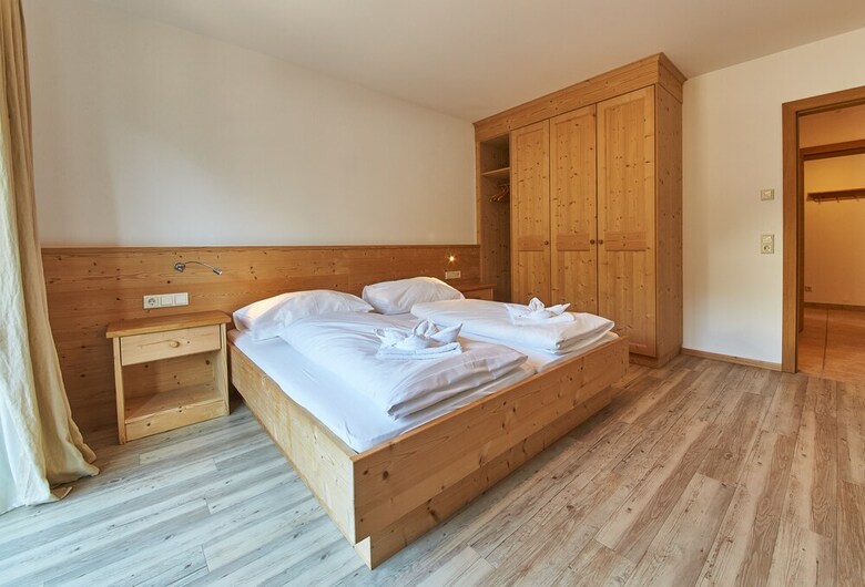 Apartamentos Appartements Life & Luxury