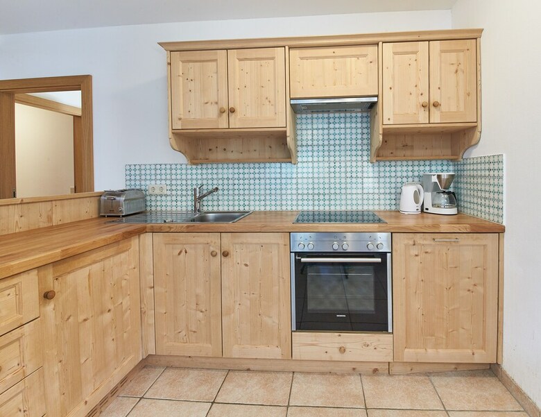 Apartamentos Appartements Life & Luxury