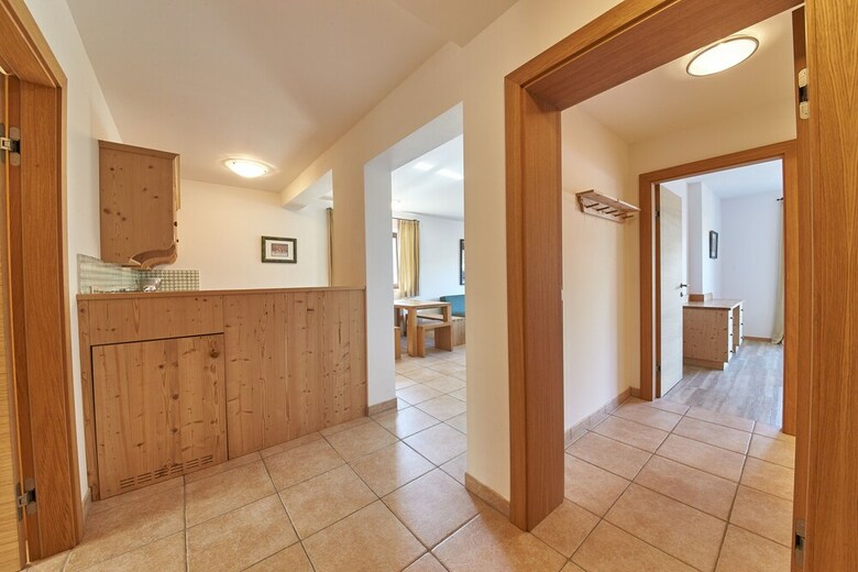 Apartamentos Appartements Life & Luxury