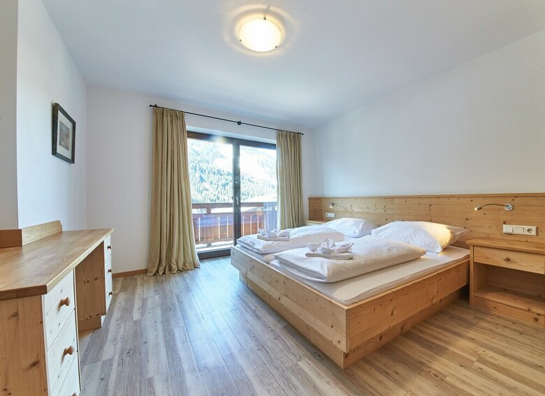 Apartamentos Appartements Life & Luxury