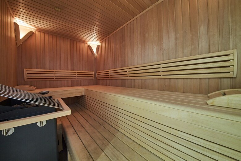 Apartamentos Appartements Life & Luxury