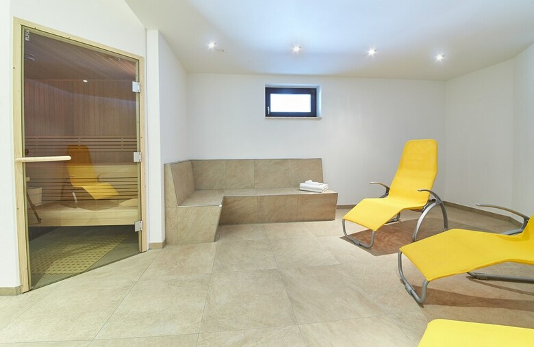 Apartamentos Appartements Life & Luxury