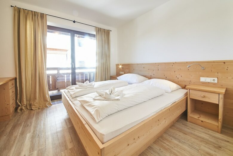 Apartamentos Appartements Life & Luxury