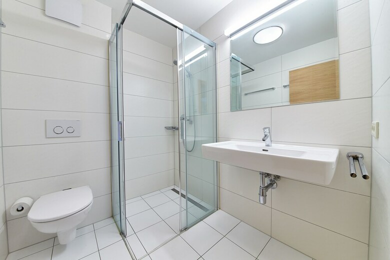 Apartamentos Appartements Life & Luxury
