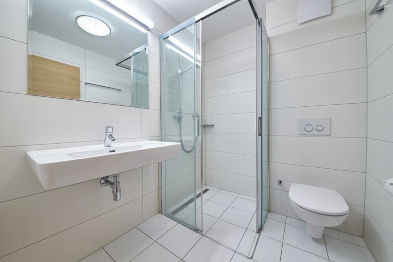 Apartamentos Appartements Life & Luxury
