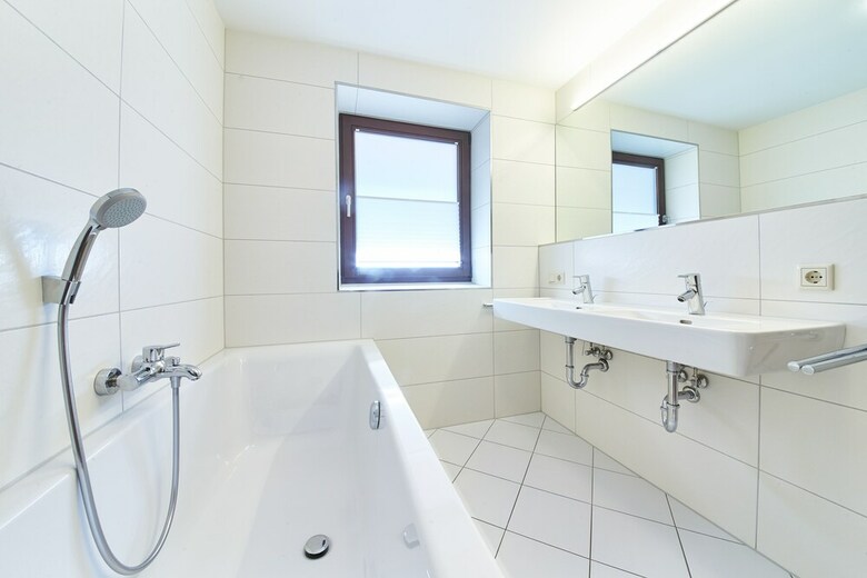 Apartamentos Appartements Life & Luxury