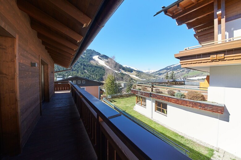 Apartamentos Appartements Life & Luxury