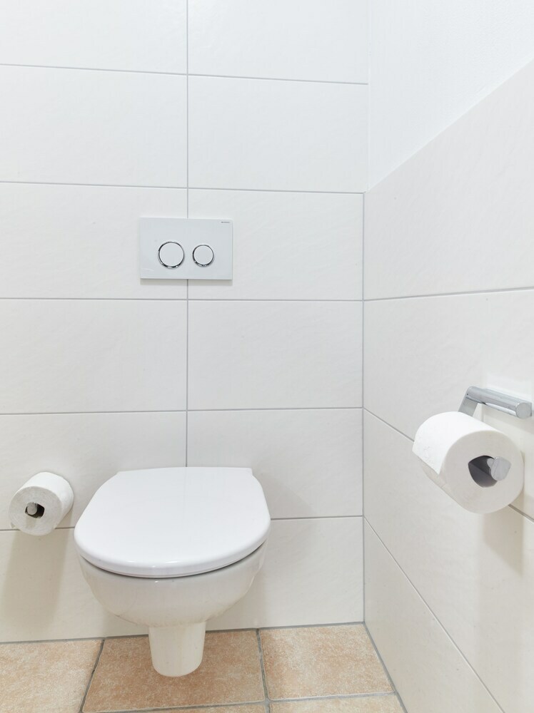 Apartamentos Appartements Life & Luxury