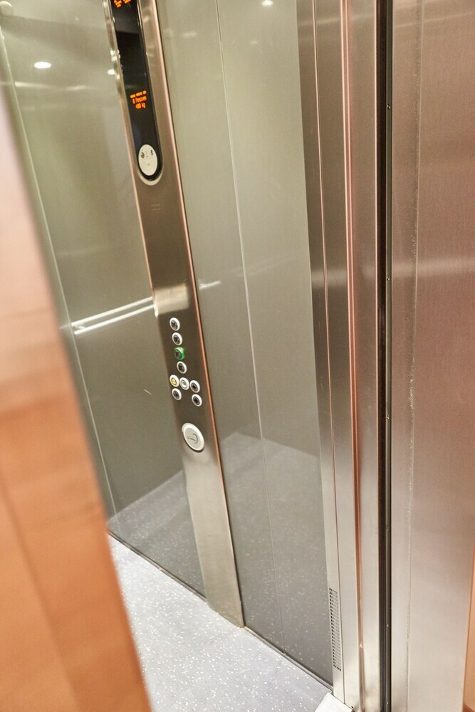 Apartamentos Appartements Life & Luxury