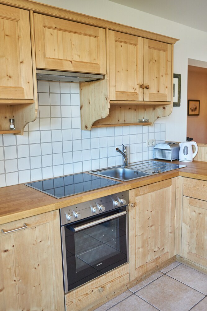 Apartamentos Appartements Life & Luxury