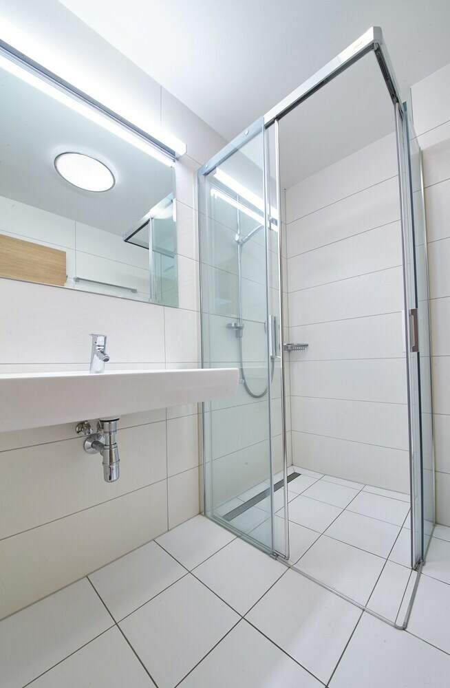 Apartamentos Appartements Life & Luxury
