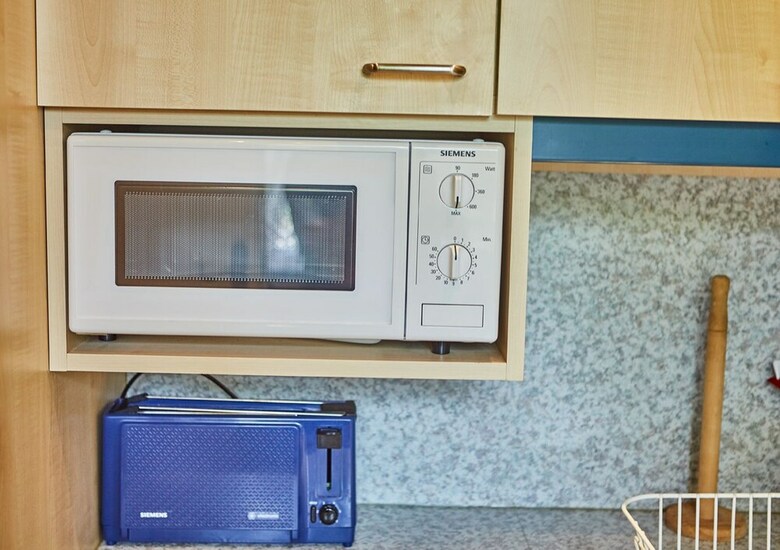 Apartamentos Appartement Snow Queen