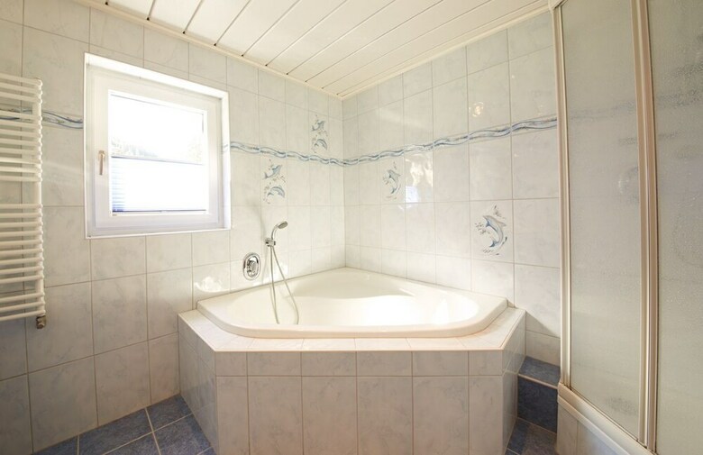 Apartamentos Appartement Schneider