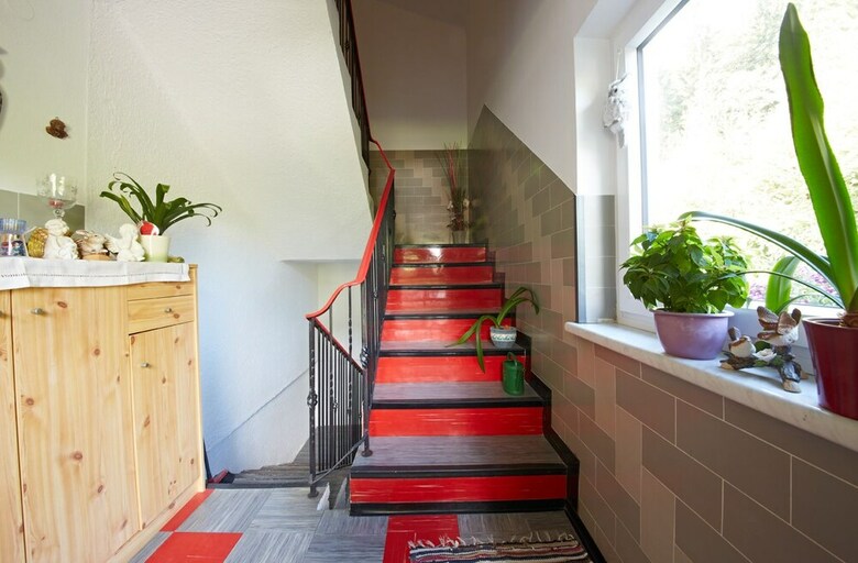 Apartamentos Appartement Schneider
