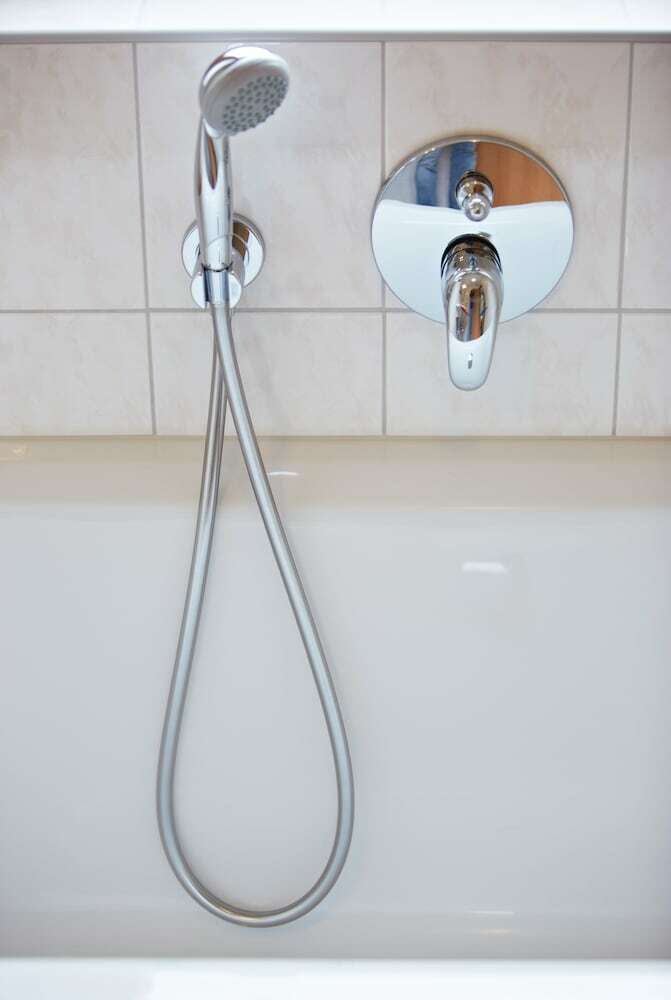 Apartamentos Appartement Mitteregg