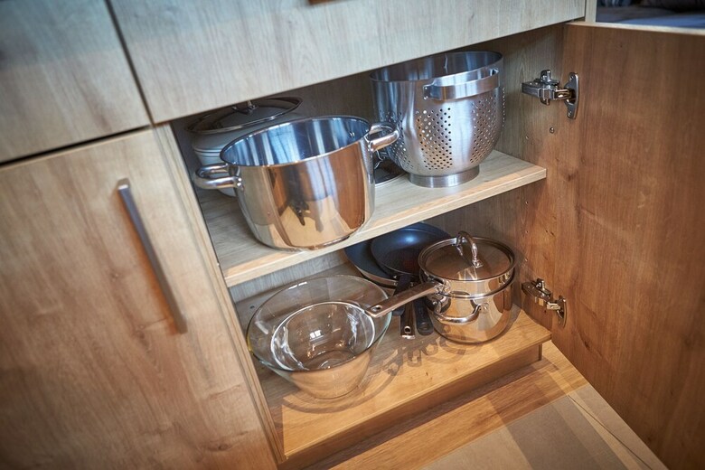Chalet Guter Hirte