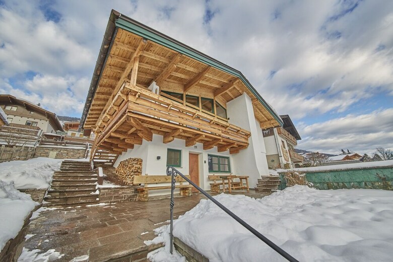 D-town Lodge