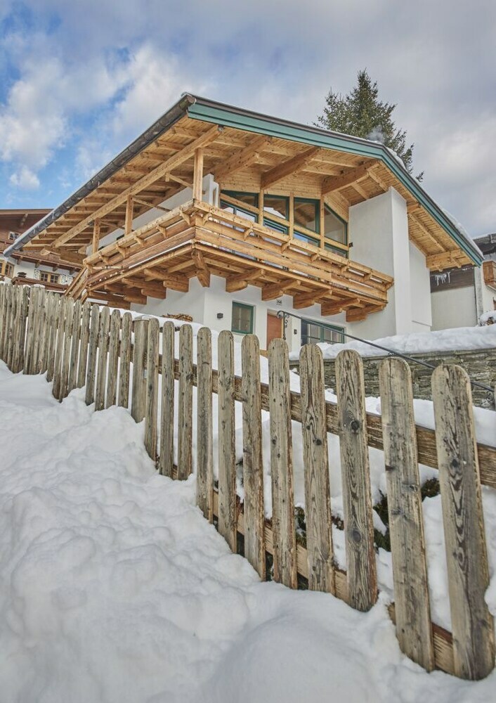 D-town Lodge