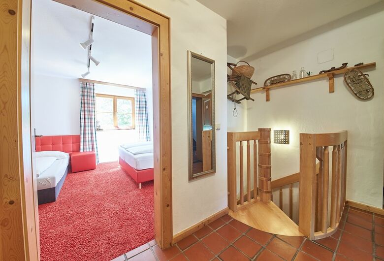 Holiday Lodge Felix