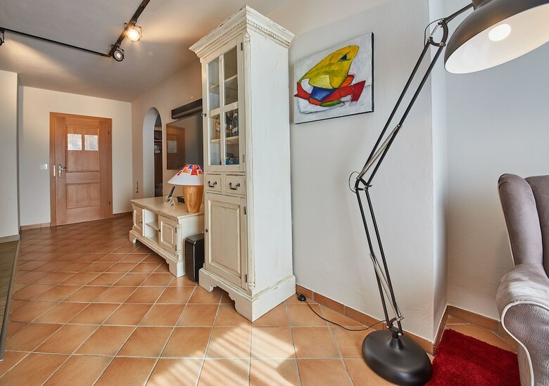 Apartamentos Boutique Appartements