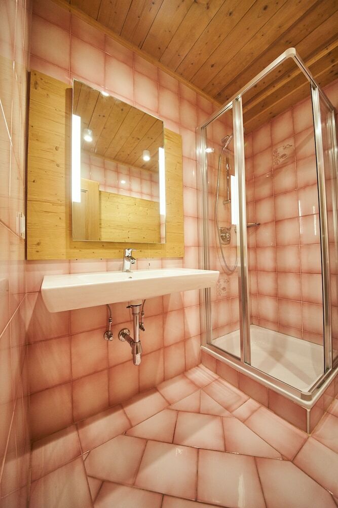 Apartamentos Boutique Appartements