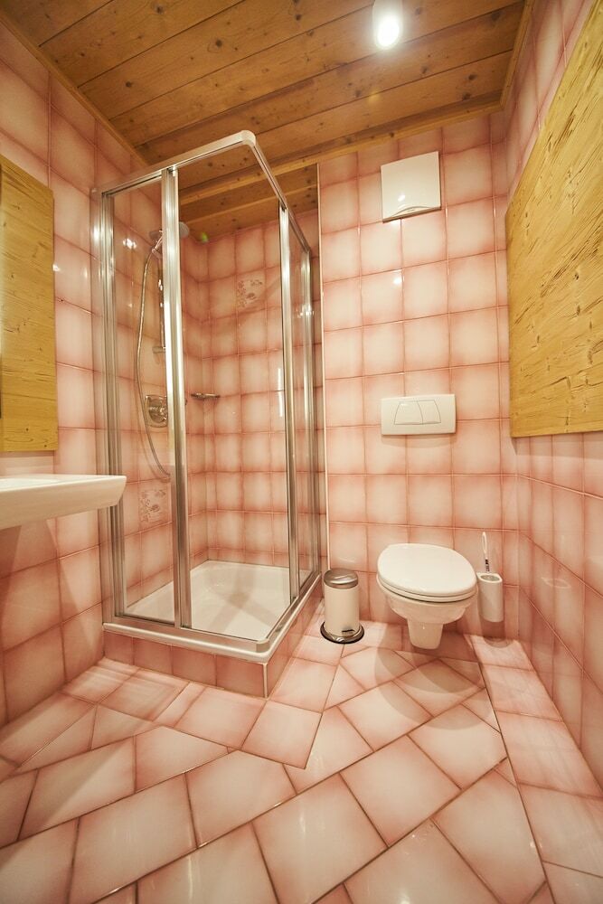 Apartamentos Boutique Appartements