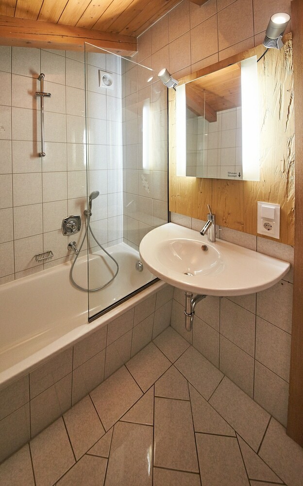 Apartamentos Boutique Appartements
