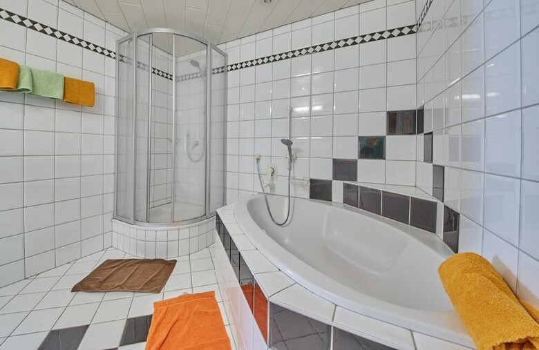 Apartamentos Appartements Gappmaier