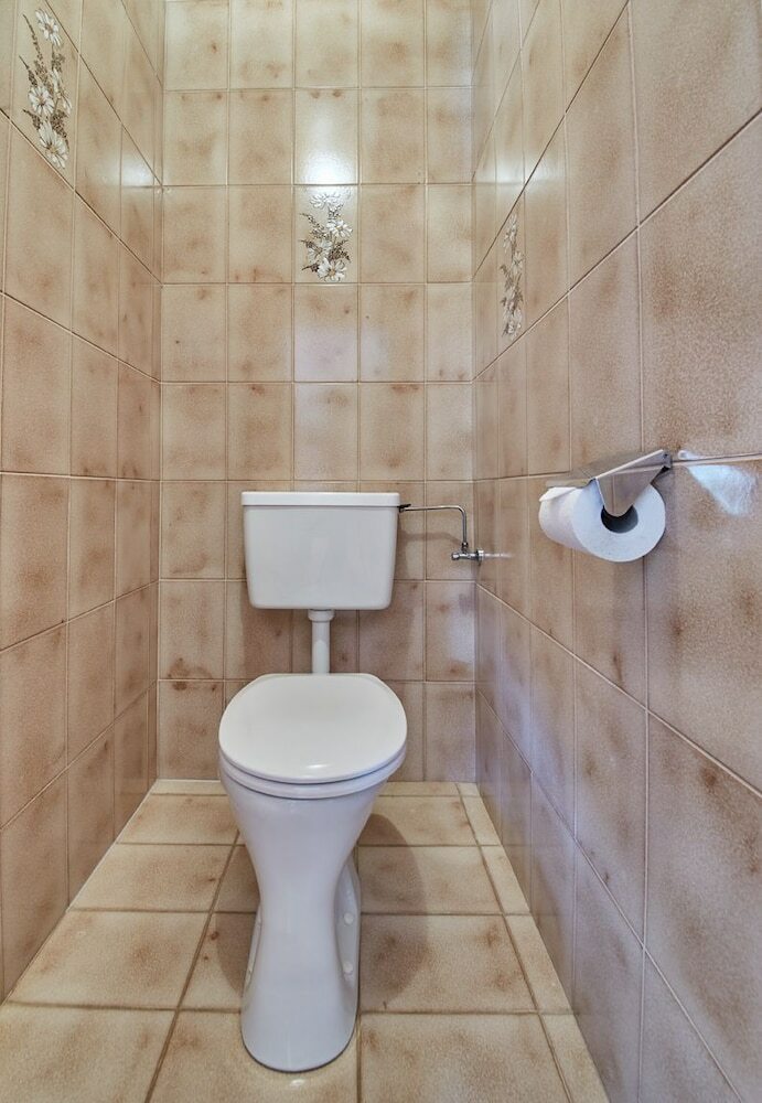 Apartamentos Appartements Gappmaier
