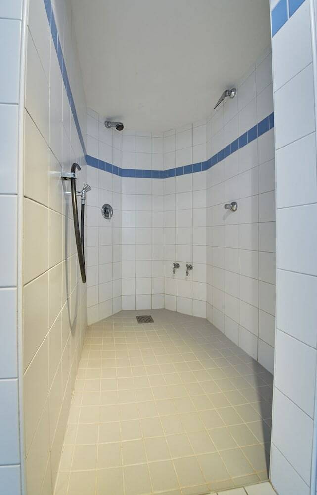 Apartamentos Appartements Gappmaier