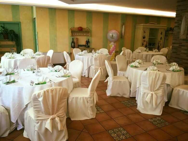 Hotel Albergo Conca D'oro