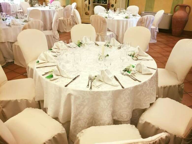 Hotel Albergo Conca D'oro