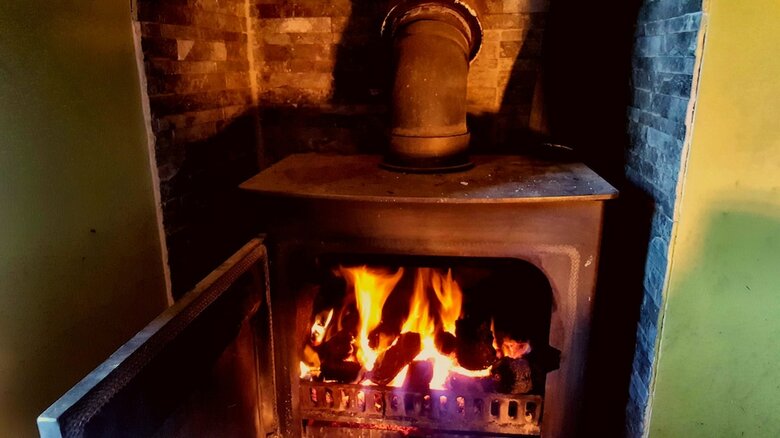 Posada Sliabh Liag Inn