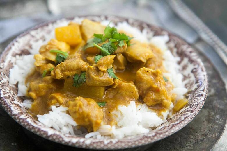 Posada Sliabh Liag Inn