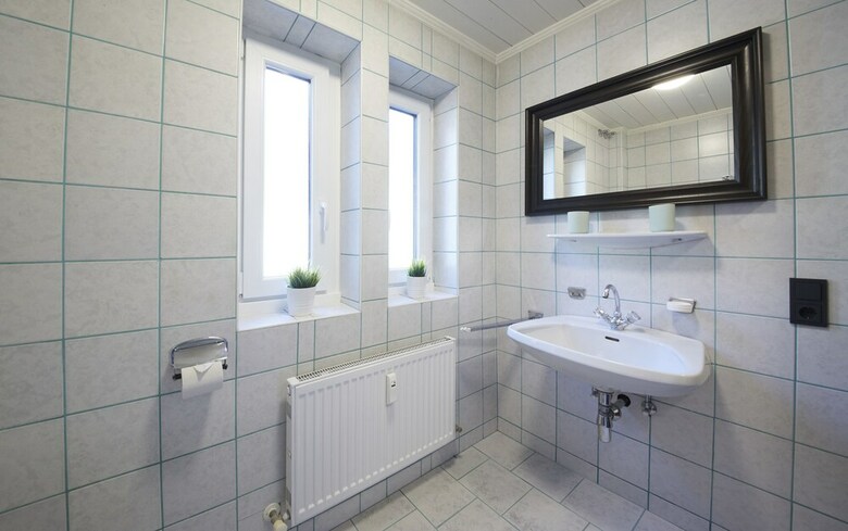 Apartamentos Time For Sport Appartements