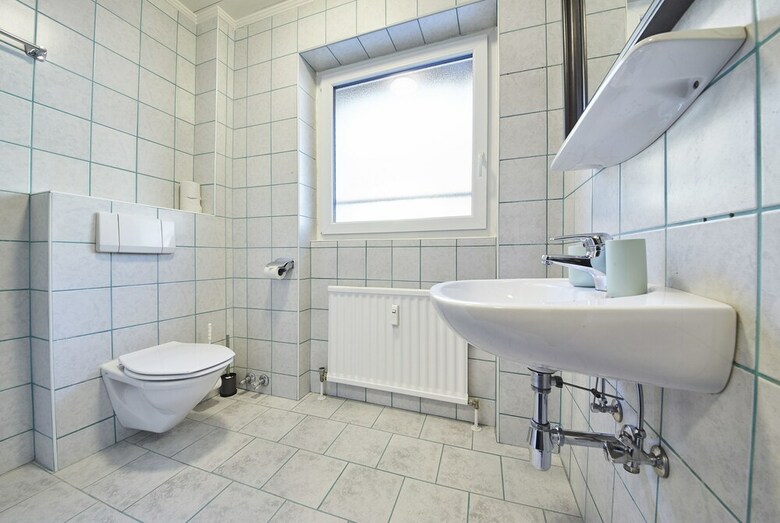 Apartamentos Time For Sport Appartements