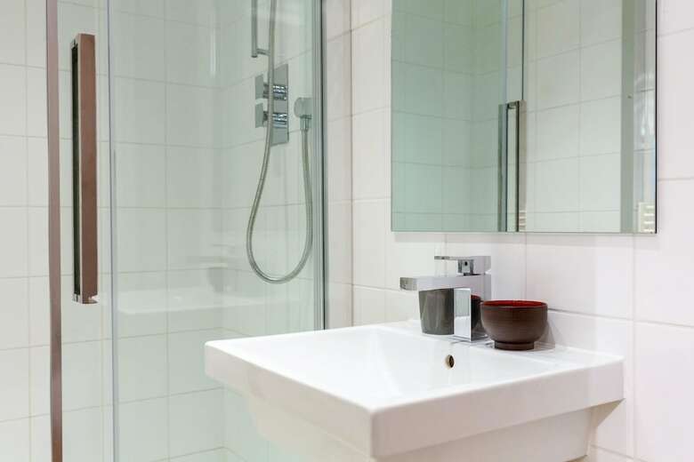 Apartamentos Native Covent Garden