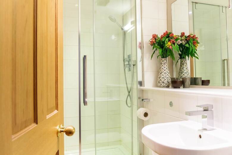 Apartamentos Native Covent Garden