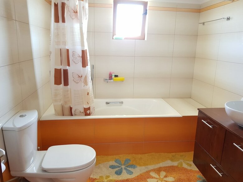 Modern Apartment In Chania