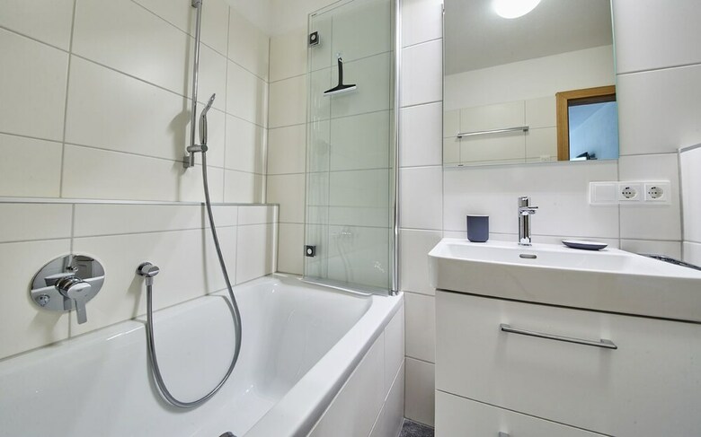 The Peak - Premium Apartments