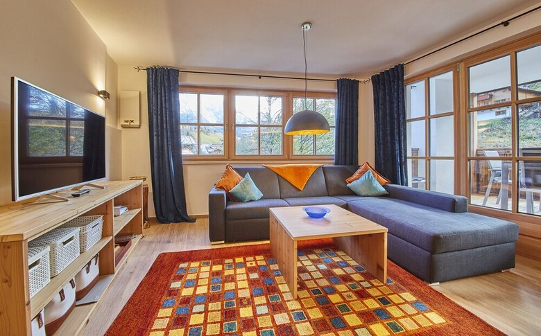 The Peak - Premium Apartments