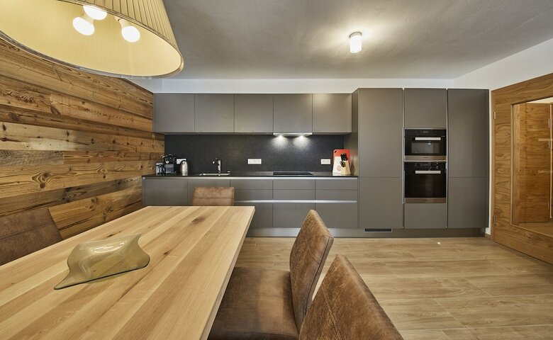 The Peak - Premium Apartments