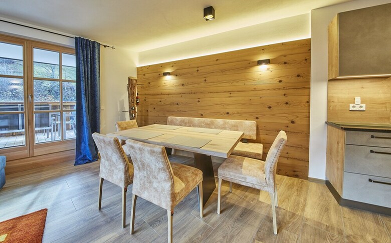 The Peak - Premium Apartments