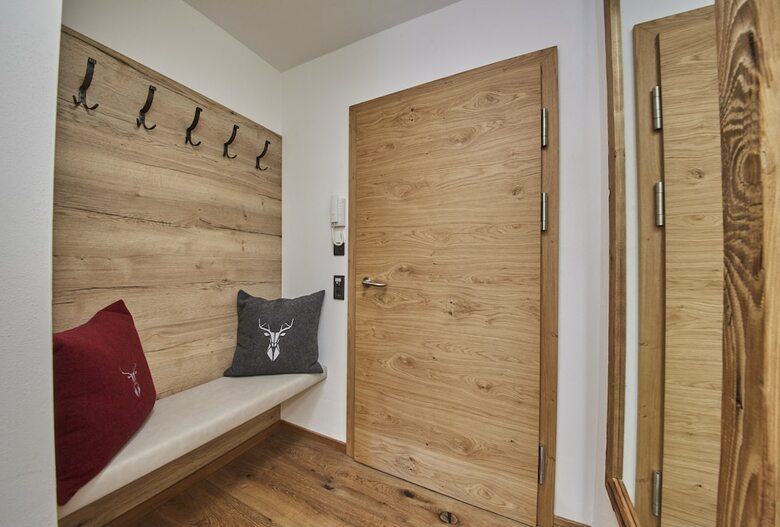 The Peak - Premium Apartments
